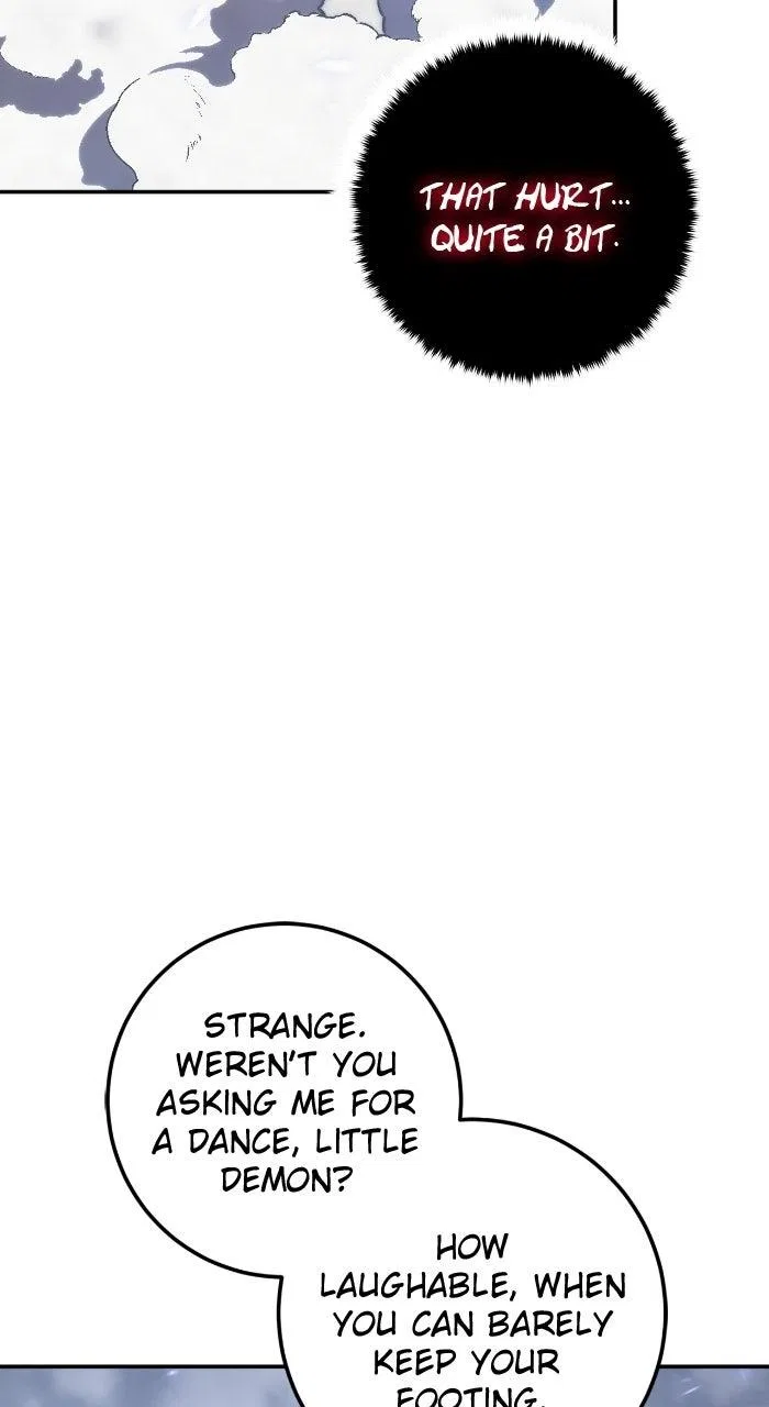 Return to Player Chapter 243 – Page 35