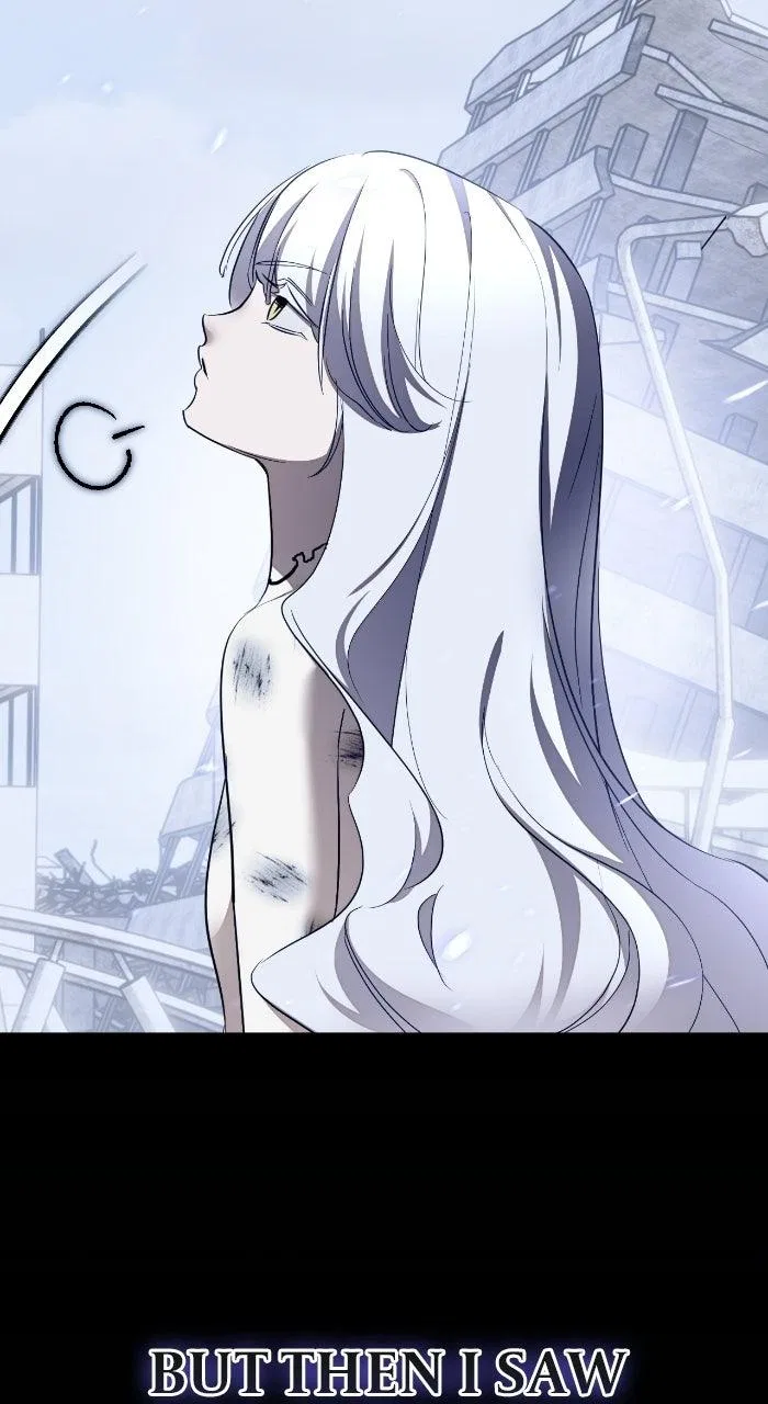 Return to Player Chapter 243 – Page 38