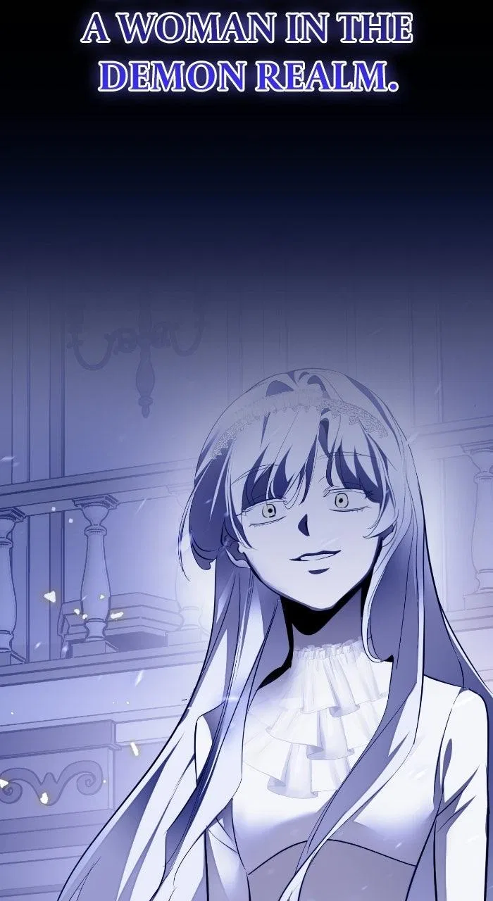 Return to Player Chapter 243 – Page 39