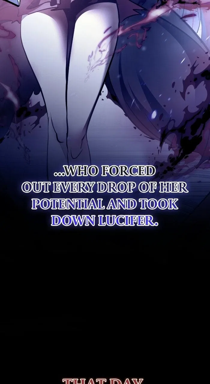 Return to Player Chapter 243 – Page 42