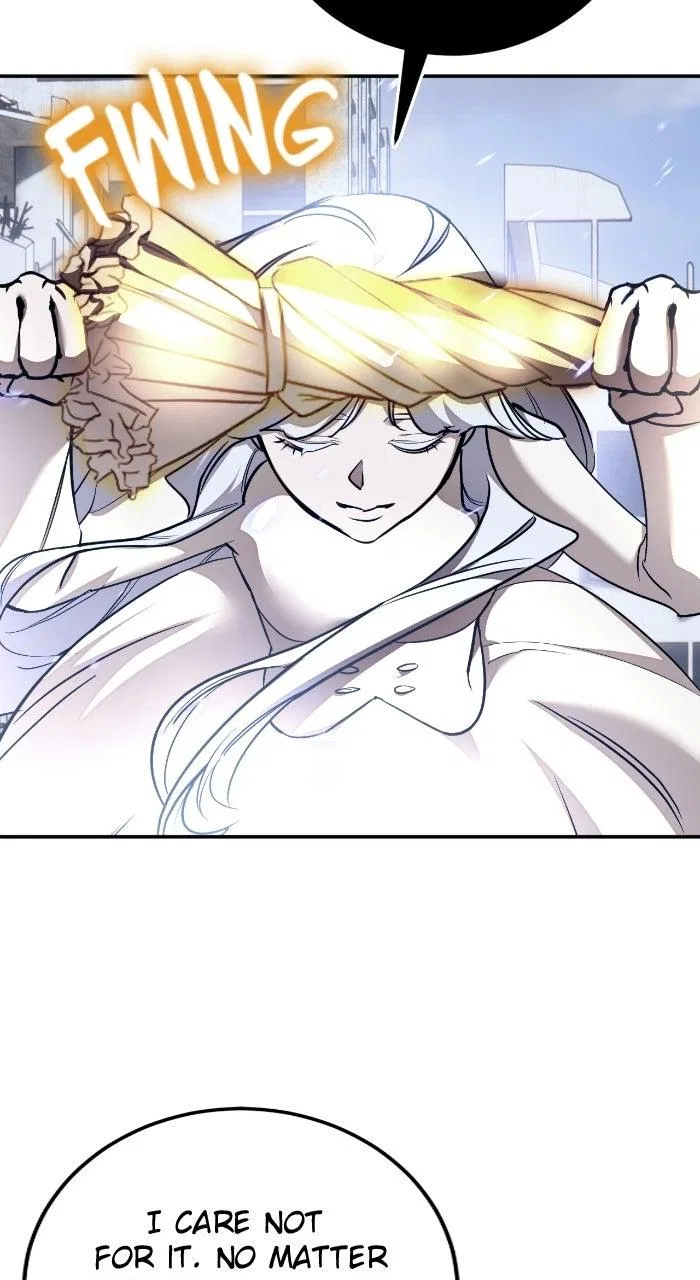 Return to Player Chapter 243 – Page 44
