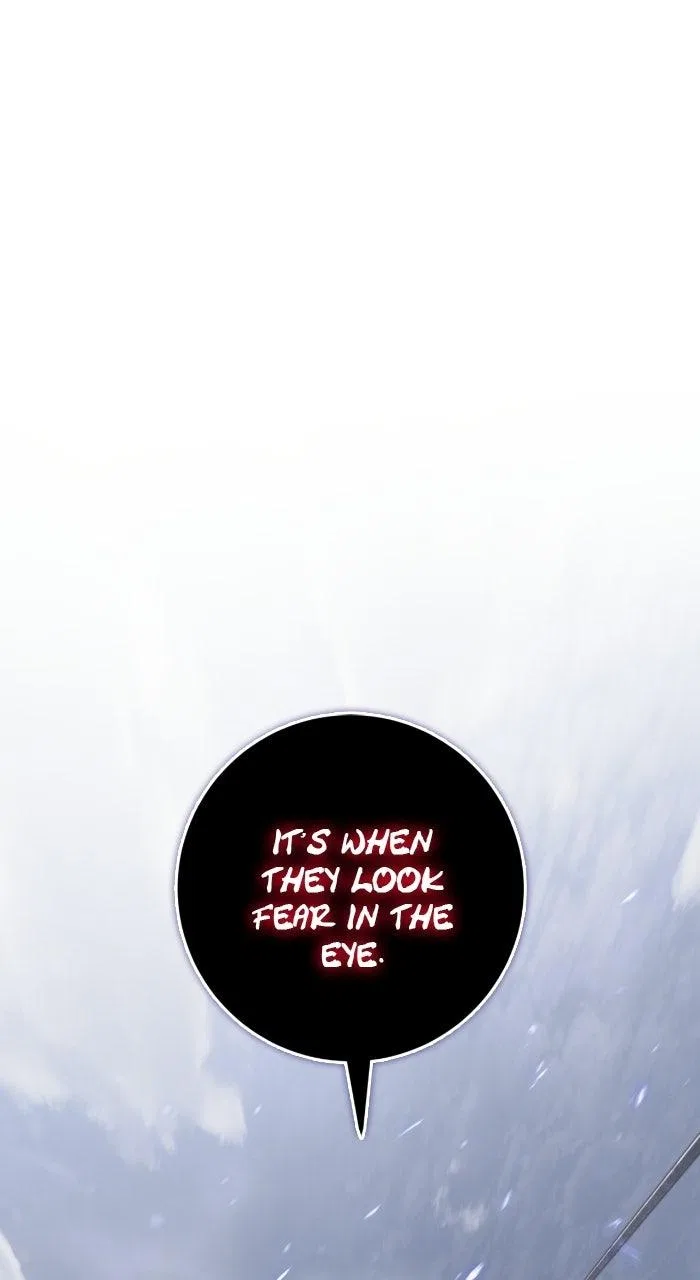 Return to Player Chapter 243 – Page 46