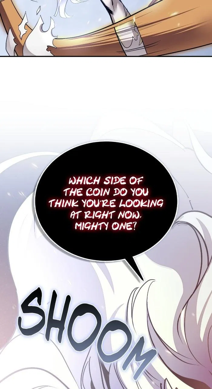 Return to Player Chapter 243 – Page 49