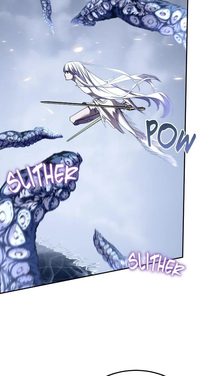 Return to Player Chapter 243 – Page 54