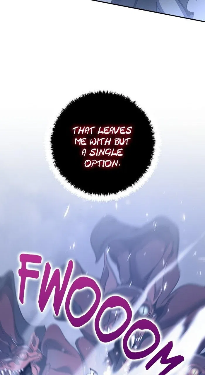 Return to Player Chapter 243 – Page 56