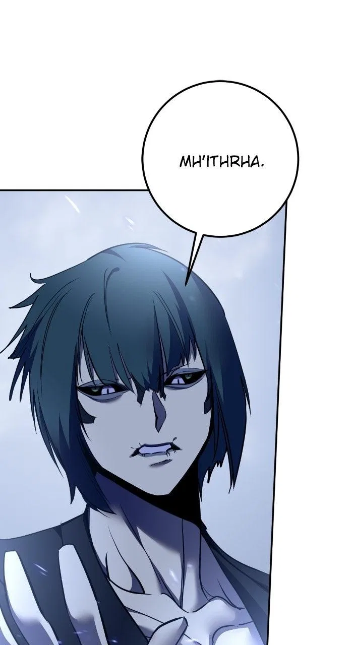 Return to Player Chapter 243 – Page 61
