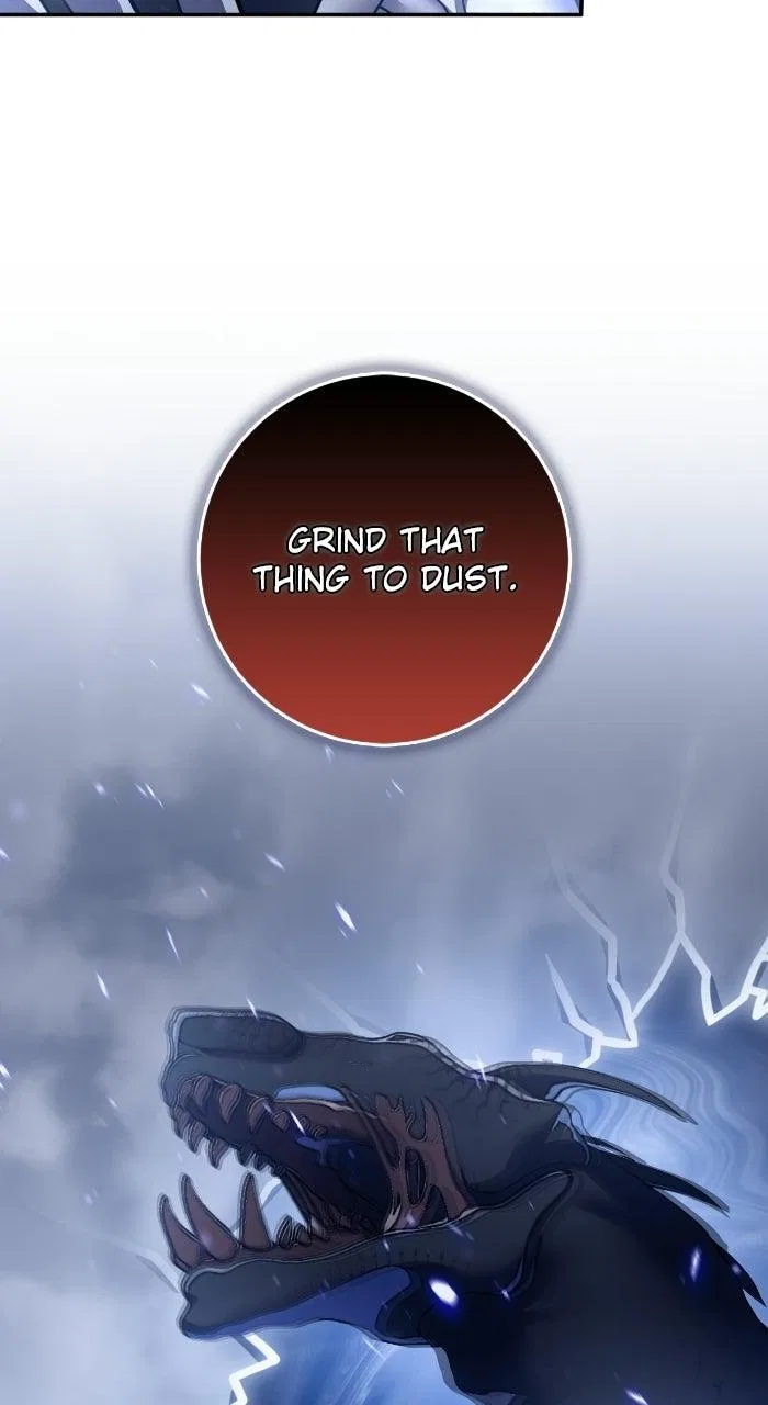 Return to Player Chapter 243 – Page 62