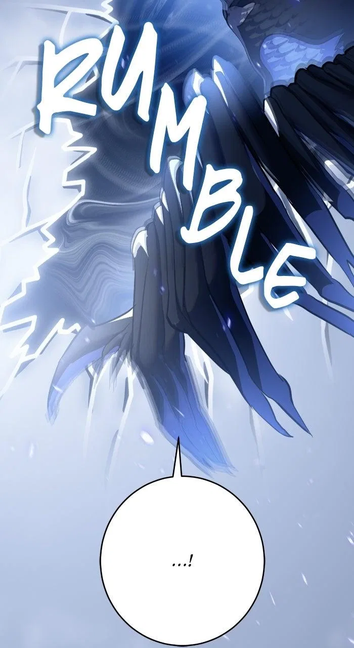 Return to Player Chapter 243 – Page 63