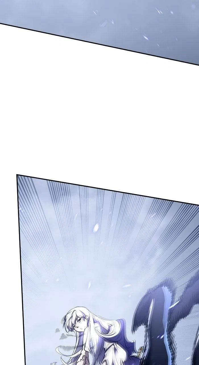 Return to Player Chapter 243 – Page 64