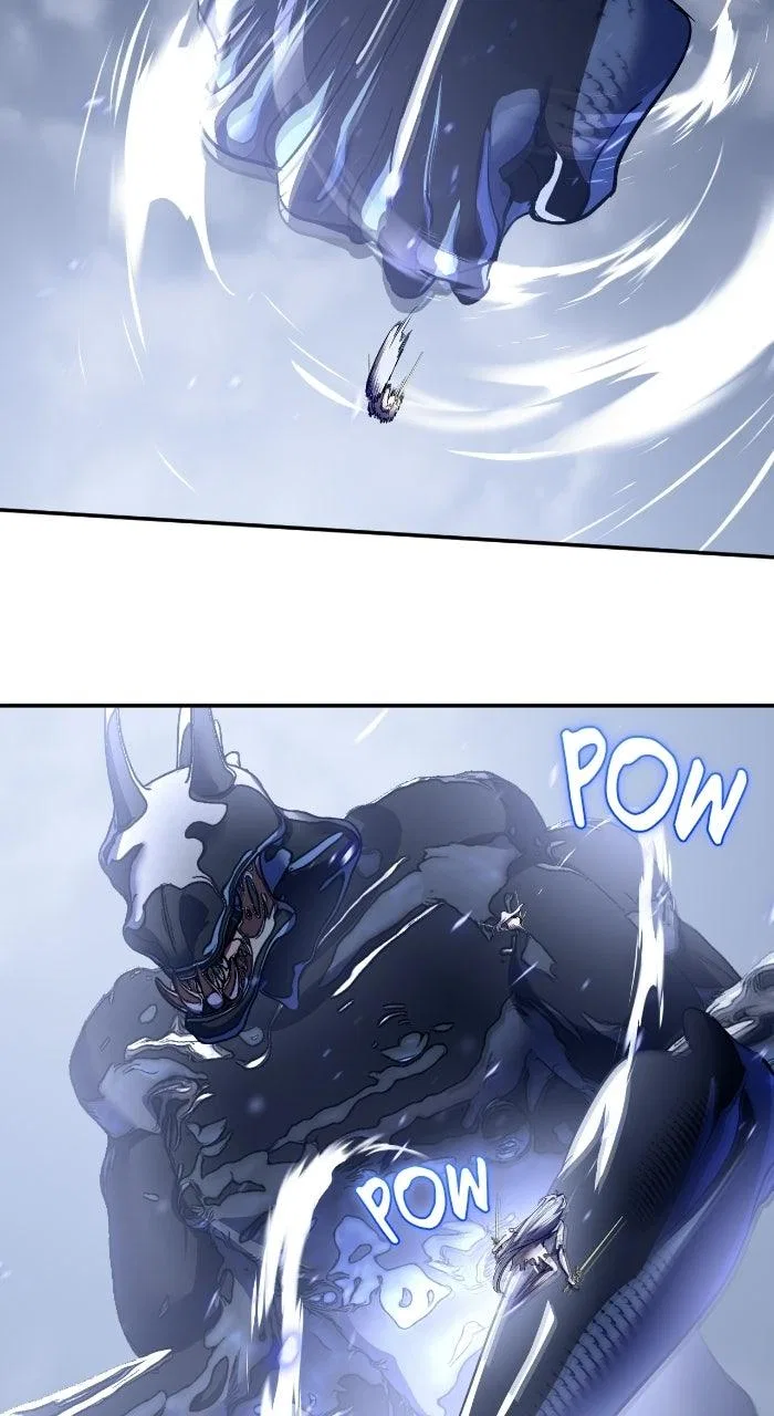 Return to Player Chapter 243 – Page 66
