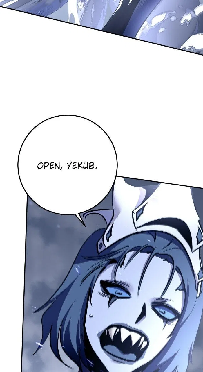 Return to Player Chapter 243 – Page 67