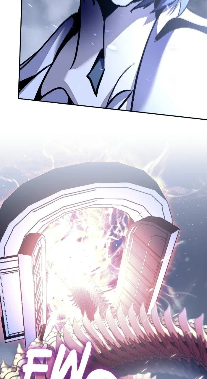 Return to Player Chapter 243 – Page 68