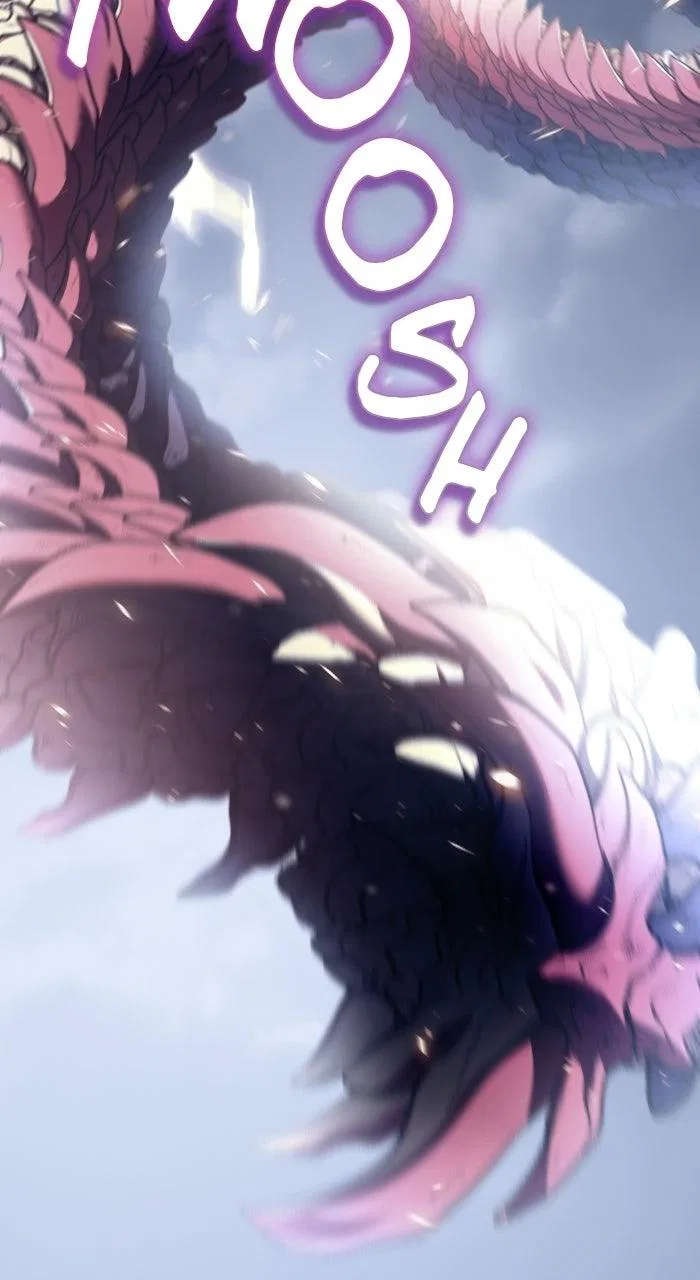 Return to Player Chapter 243 – Page 69