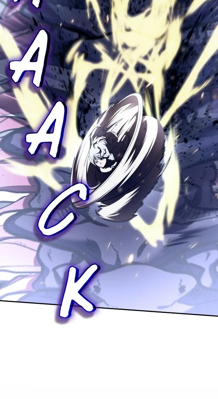 Return to Player Chapter 243 – Page 72