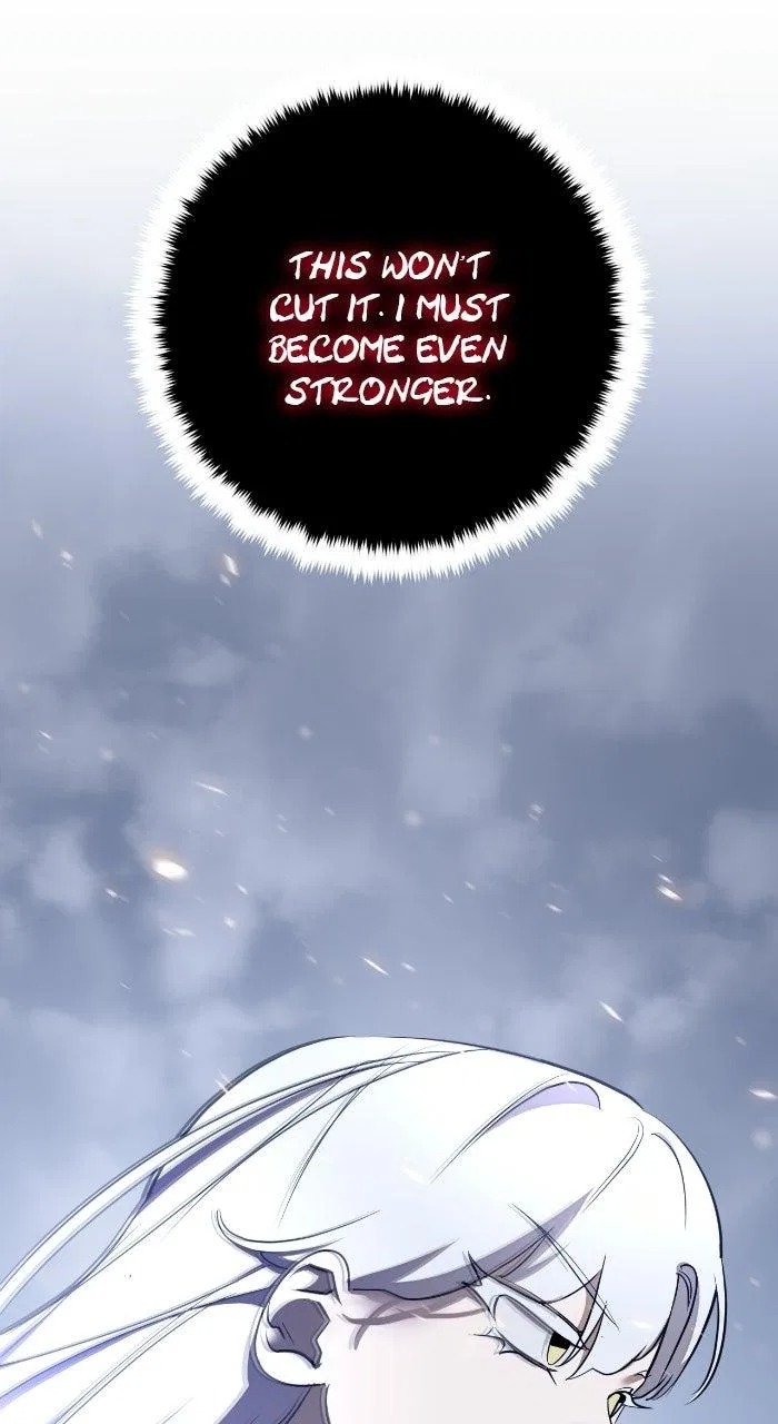 Return to Player Chapter 243 – Page 73