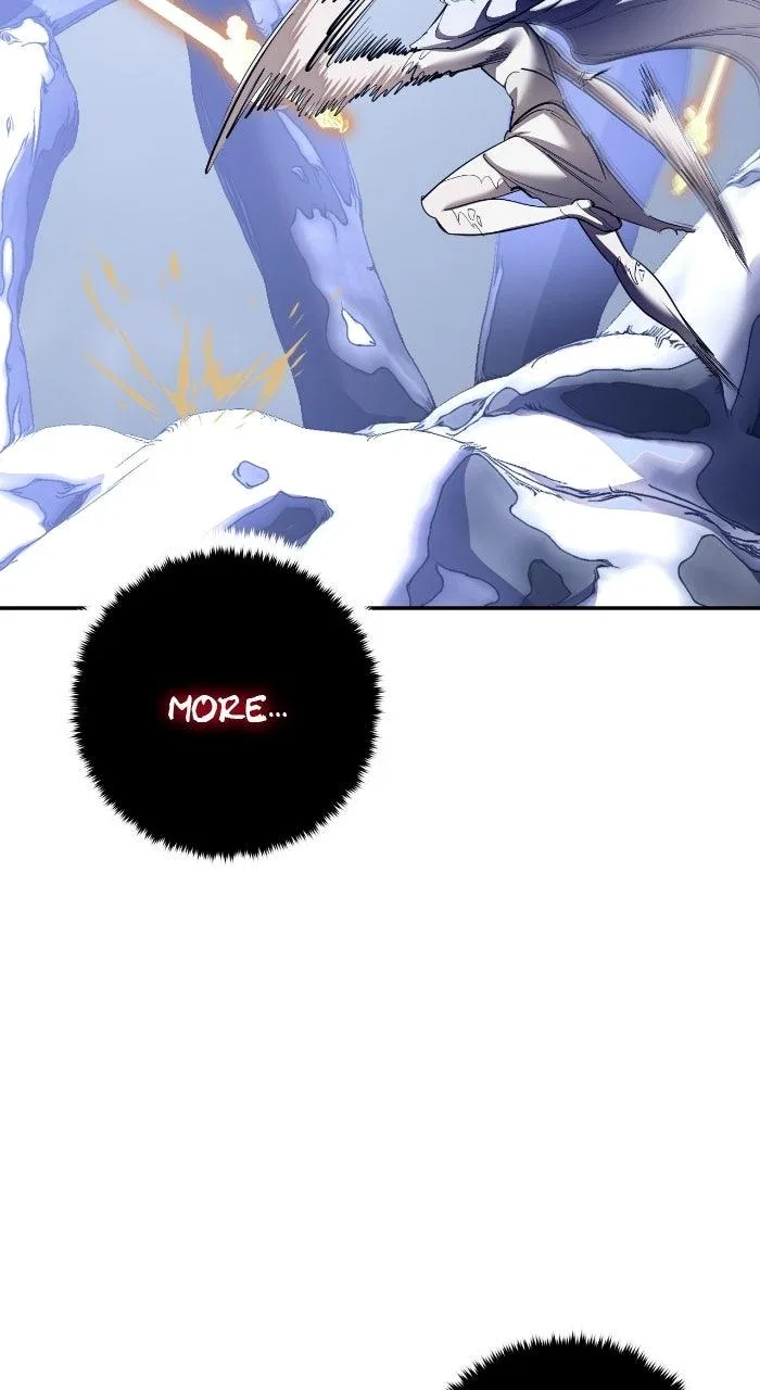 Return to Player Chapter 243 – Page 76