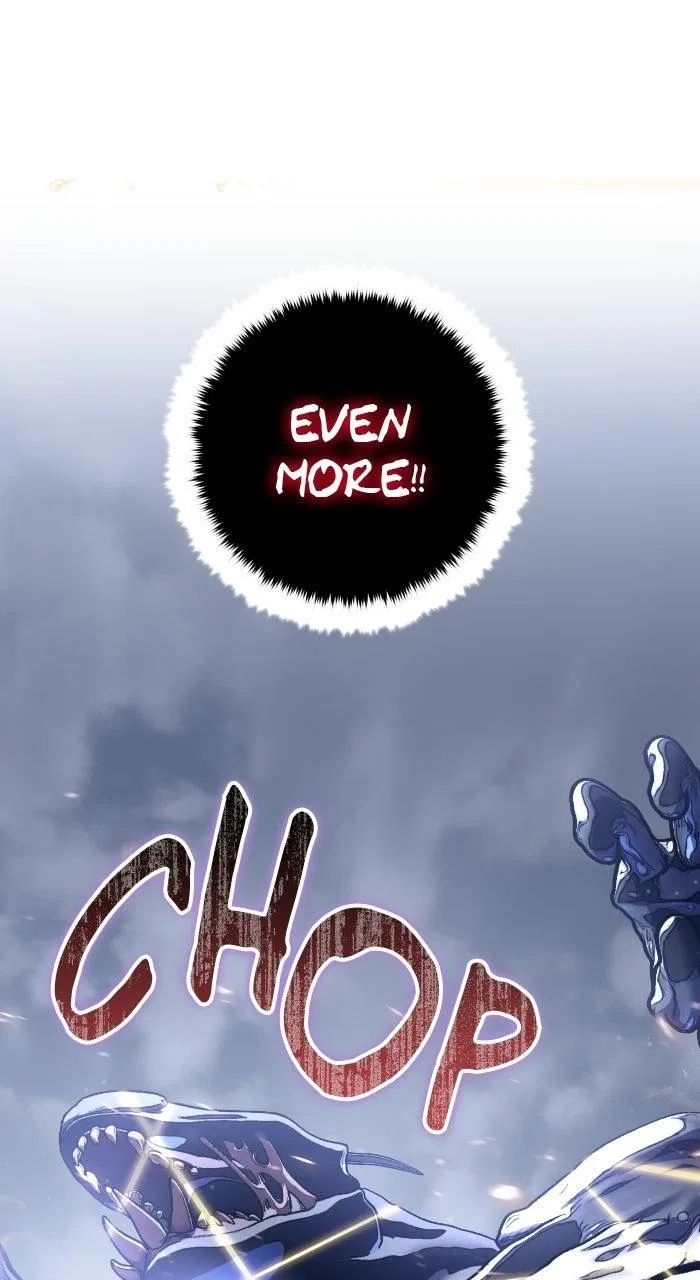 Return to Player Chapter 243 – Page 78