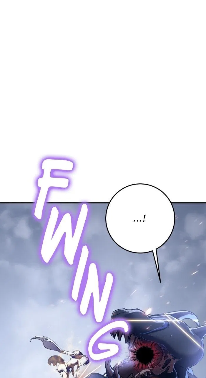 Return to Player Chapter 243 – Page 80