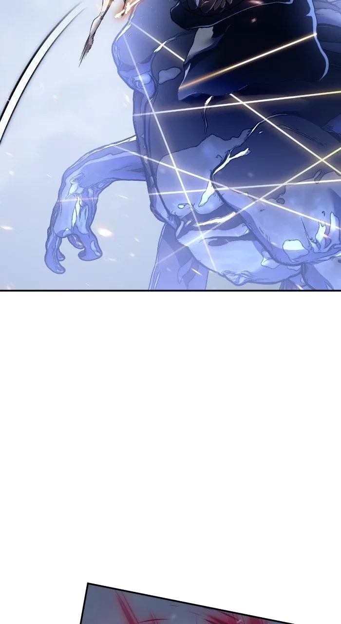 Return to Player Chapter 243 – Page 81