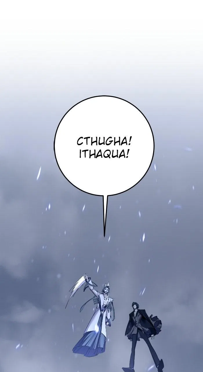 Return to Player Chapter 243 – Page 85