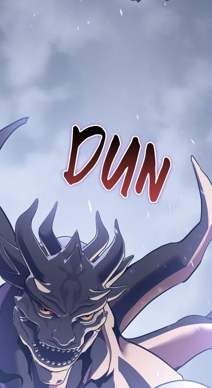 Return to Player Chapter 243 – Page 86