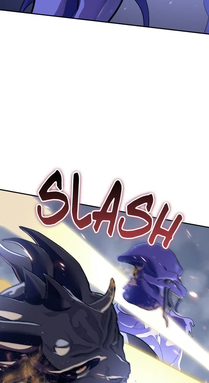 Return to Player Chapter 243 – Page 88