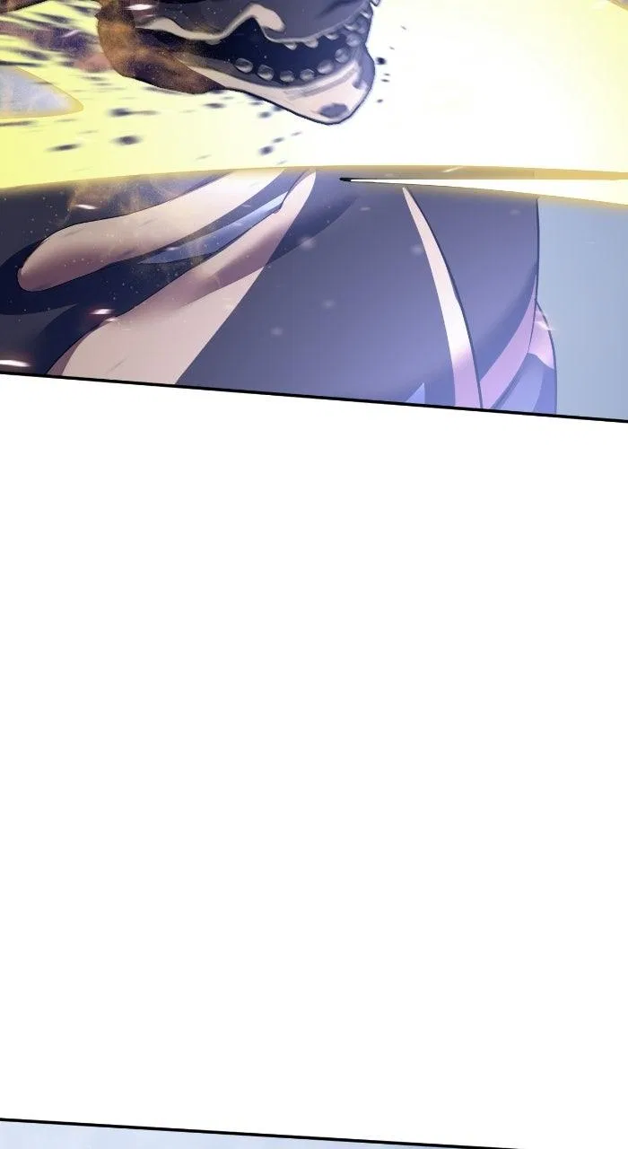 Return to Player Chapter 243 – Page 89