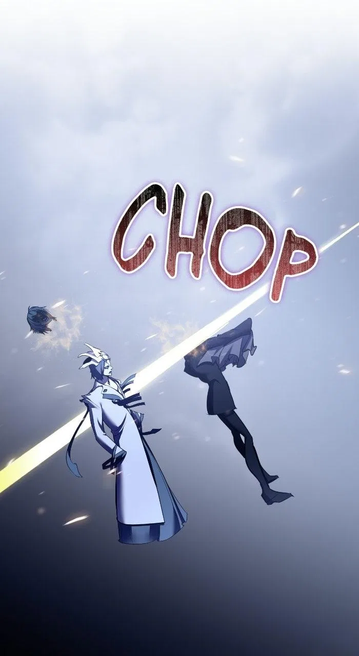 Return to Player Chapter 243 – Page 91