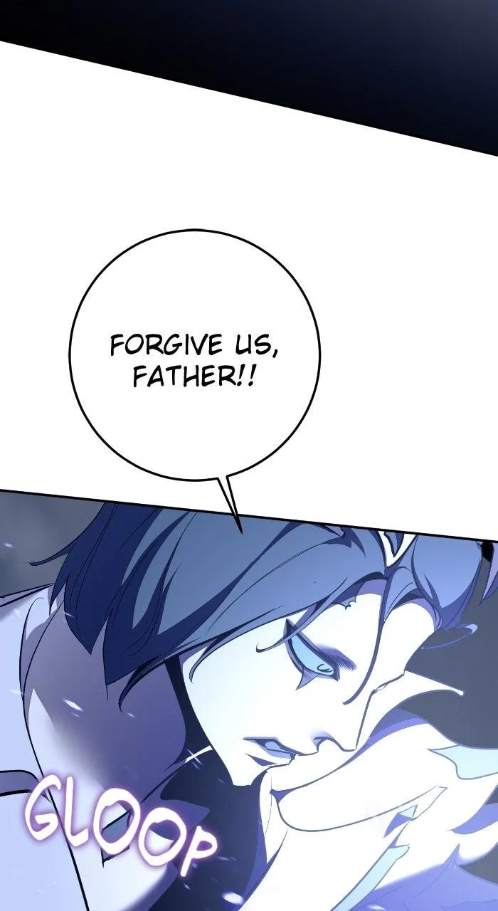 Return to Player Chapter 243 – Page 92