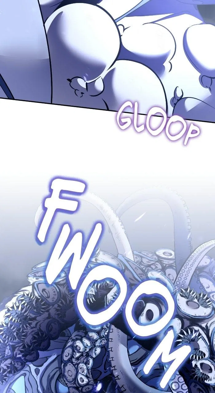 Return to Player Chapter 243 – Page 93