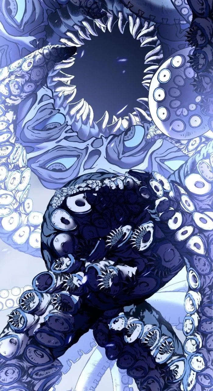 Return to Player Chapter 243 – Page 94