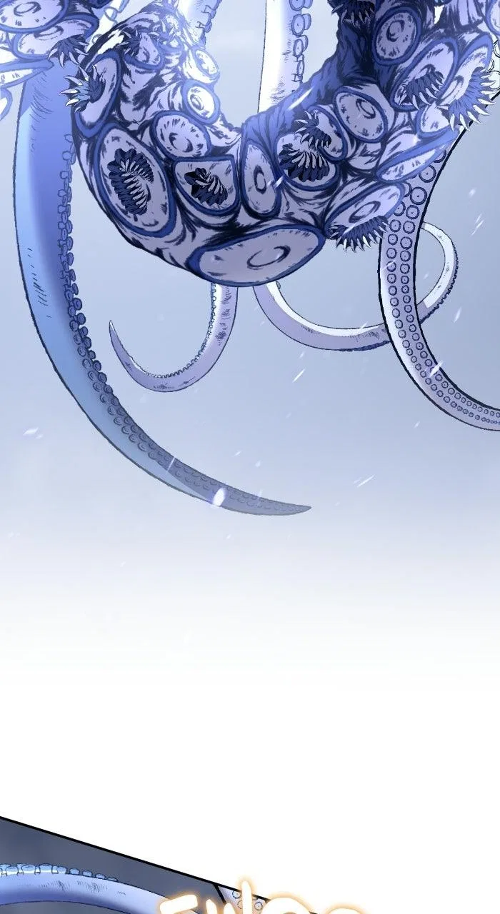 Return to Player Chapter 243 – Page 95