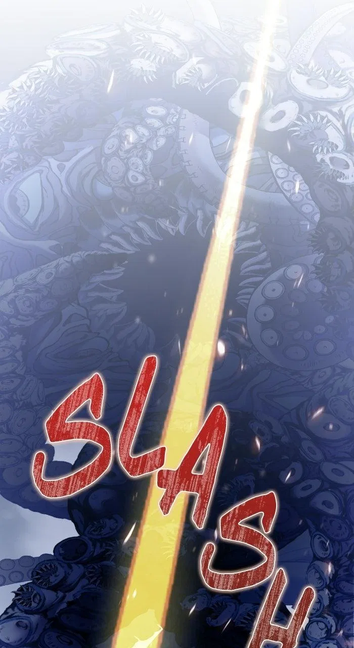 Return to Player Chapter 243 – Page 97