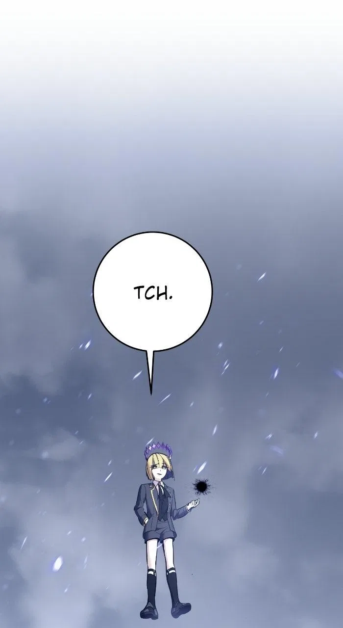Return to Player Chapter 243 – Page 100