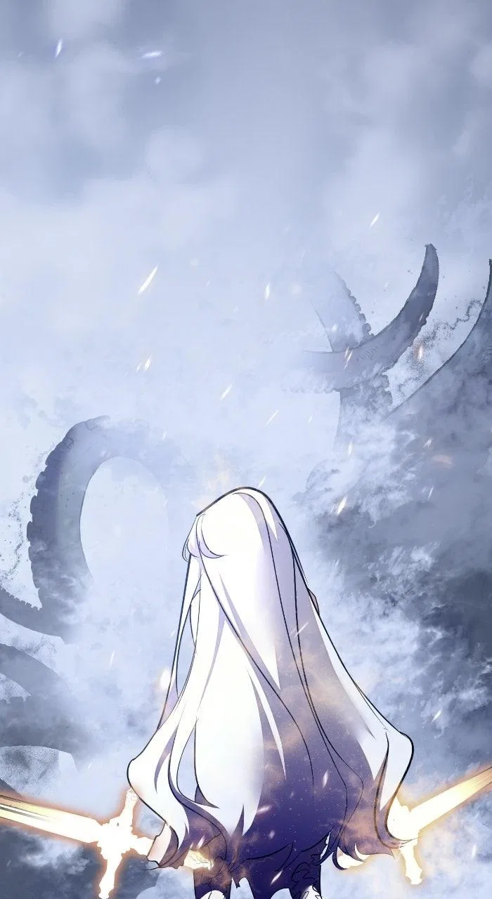 Return to Player Chapter 243 – Page 101