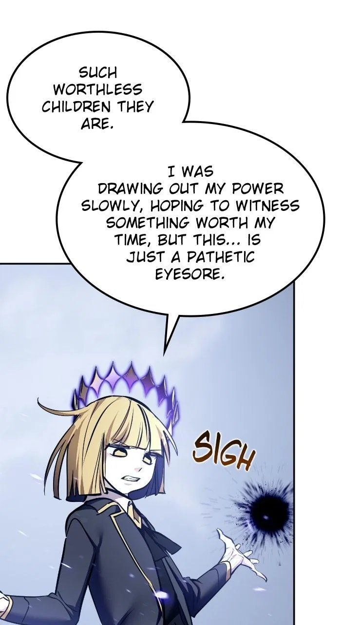 Return to Player Chapter 243 – Page 103