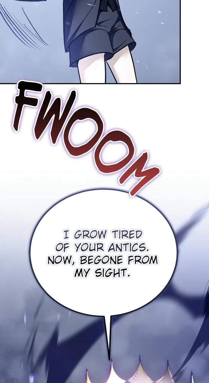 Return to Player Chapter 243 – Page 104