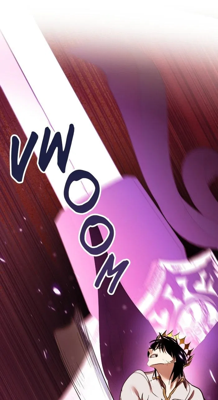 Return to Player Chapter 242 – Page 2