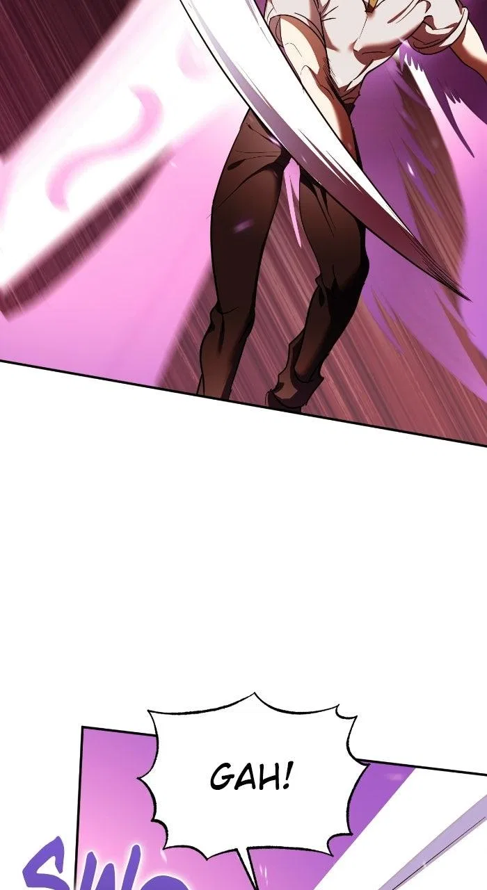 Return to Player Chapter 242 – Page 3