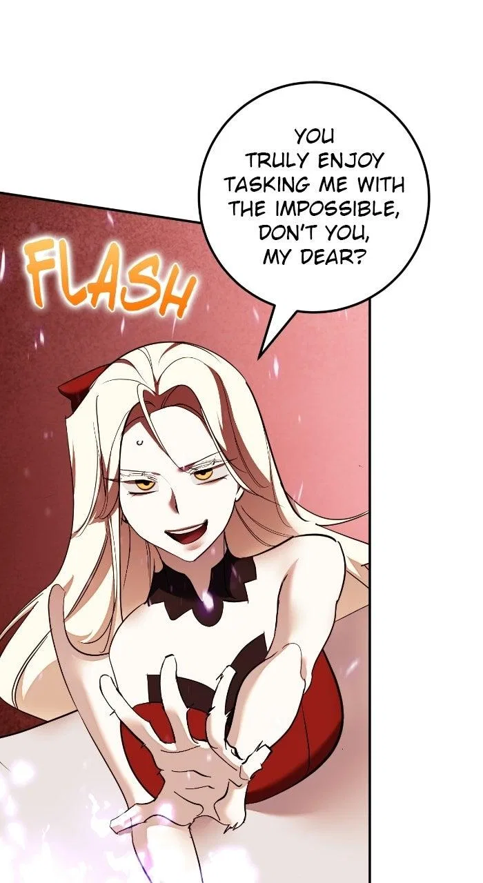 Return to Player Chapter 242 – Page 5