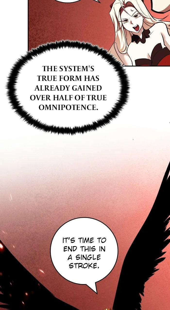 Return to Player Chapter 242 – Page 8