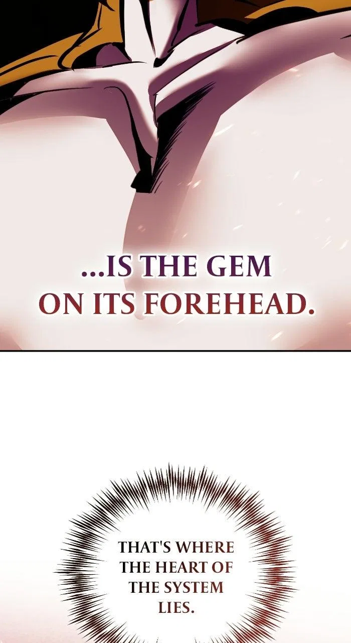 Return to Player Chapter 242 – Page 12