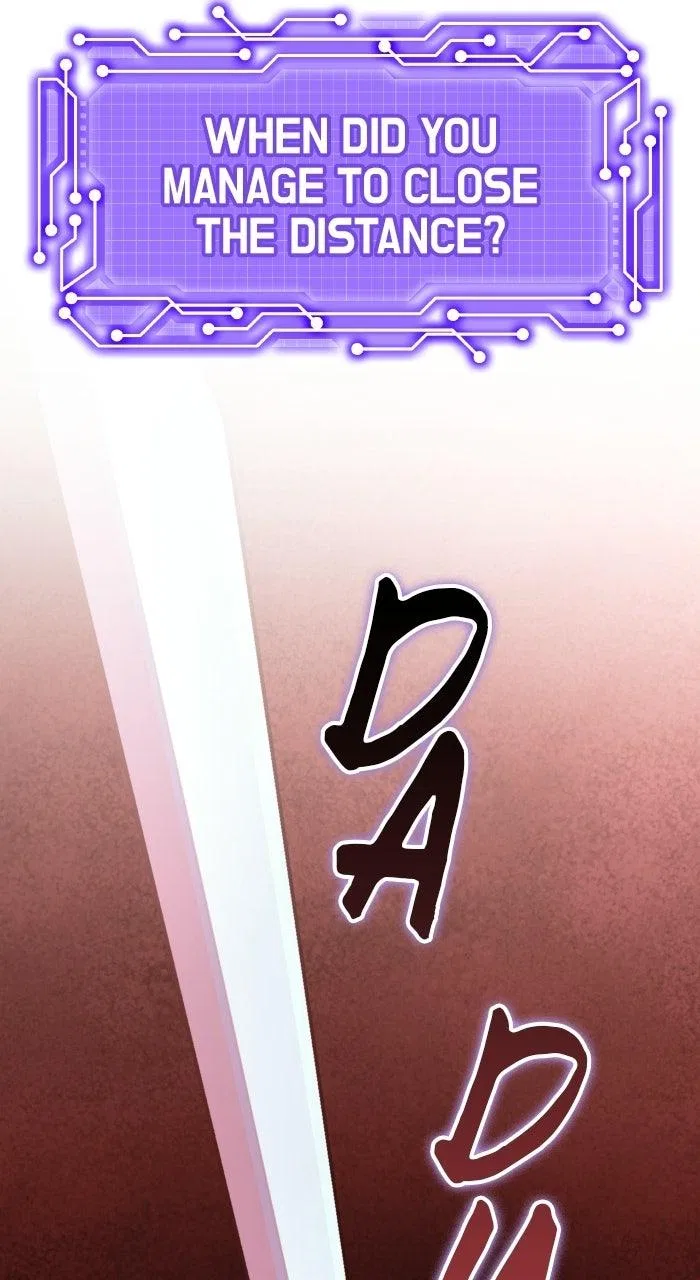 Return to Player Chapter 242 – Page 23