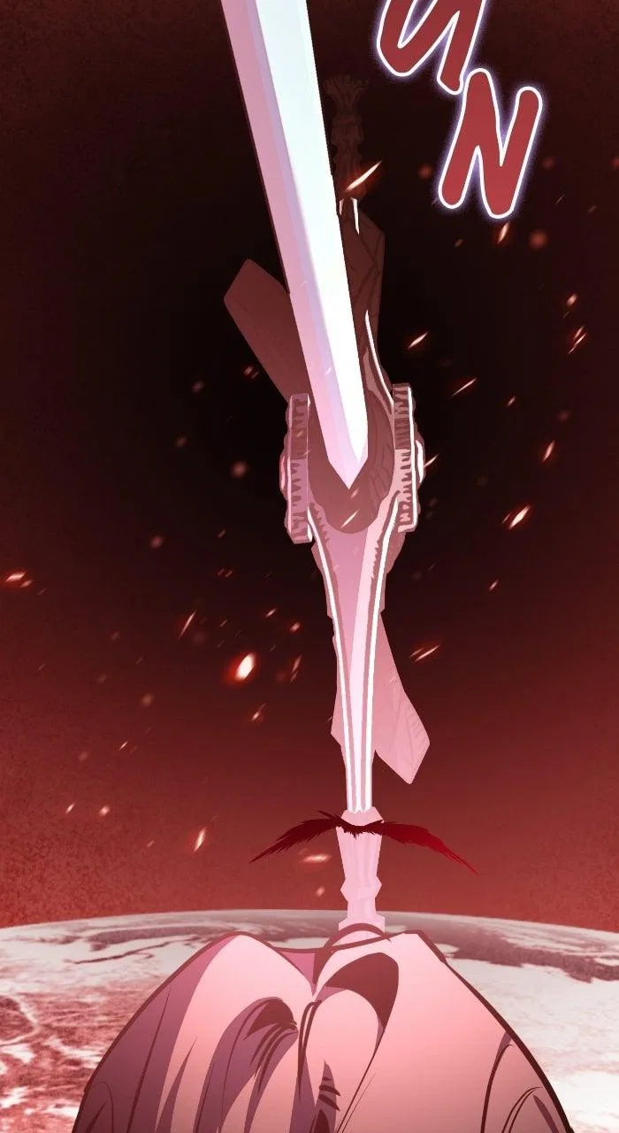 Return to Player Chapter 242 – Page 24