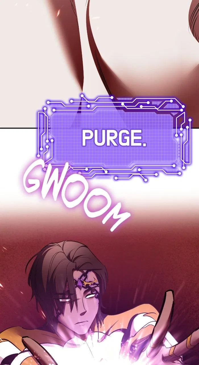 Return to Player Chapter 242 – Page 26