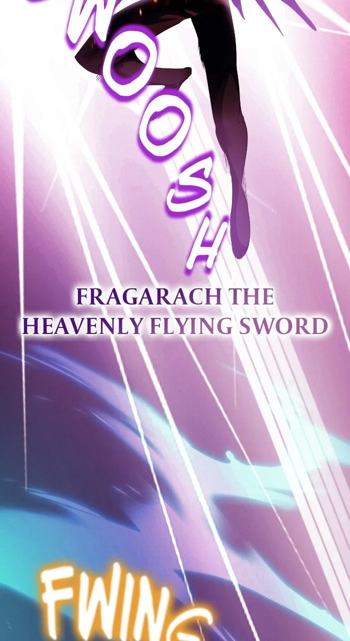 Return to Player Chapter 242 – Page 31
