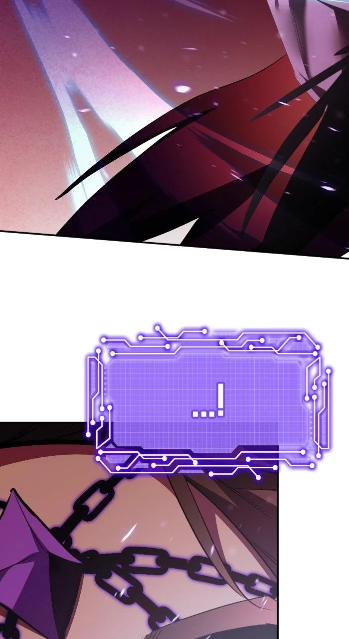 Return to Player Chapter 242 – Page 33