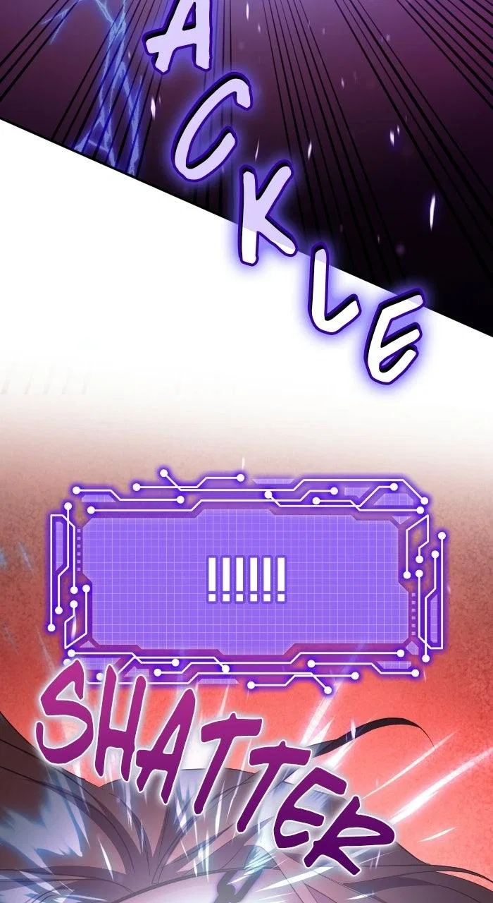 Return to Player Chapter 242 – Page 37