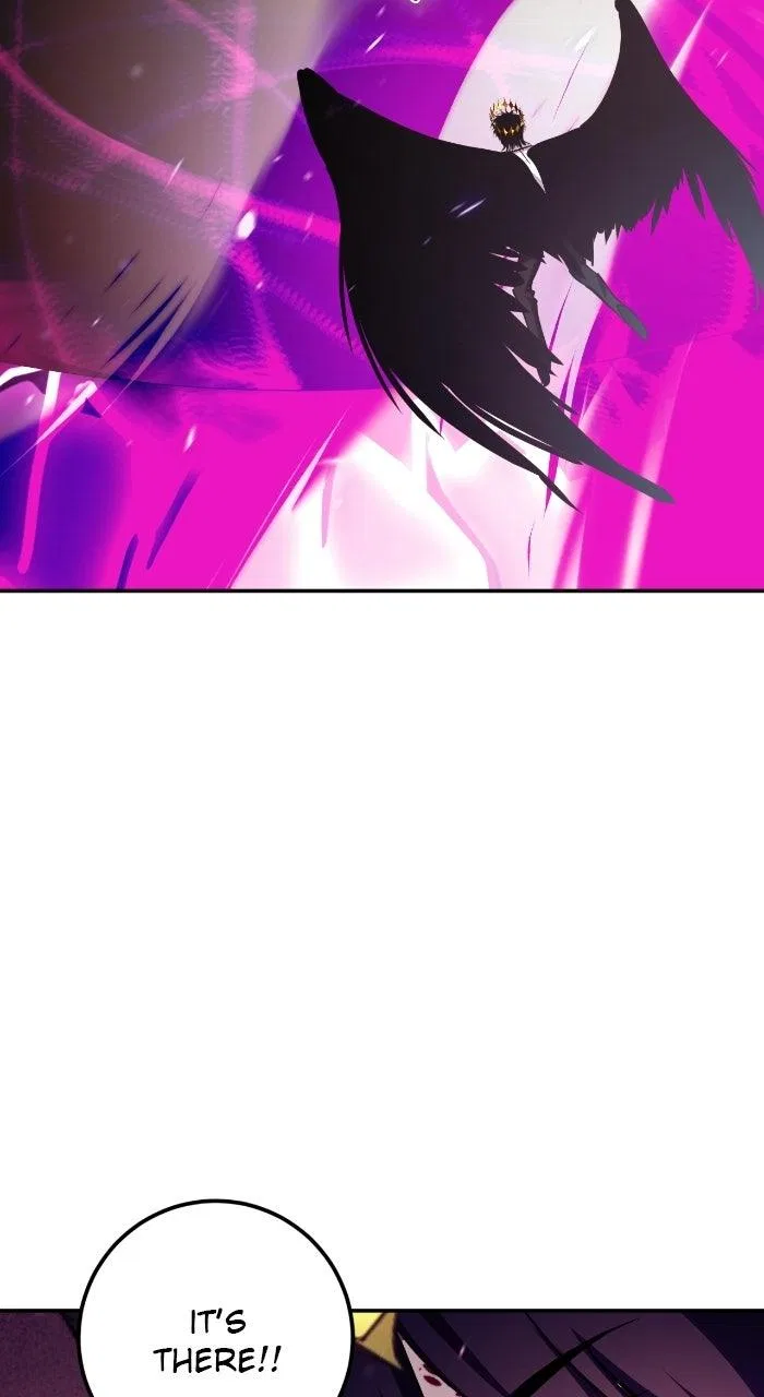 Return to Player Chapter 242 – Page 40