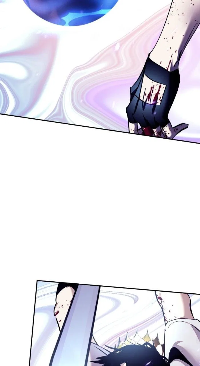 Return to Player Chapter 242 – Page 49